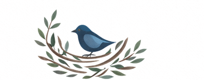 Haven Home Cleaning logo